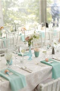 Decor & Event Styling