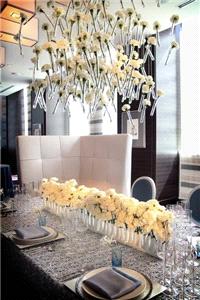 Decor & Event Styling