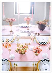 Decor & Event Styling