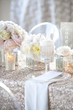 Decor ideas