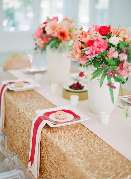 Decor ideas