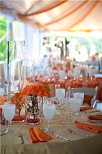 Decor & Event Styling