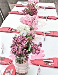 Decor & Event Styling