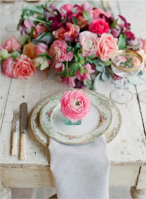 Decor ideas
