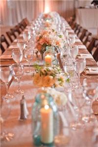 Decor & Event Styling