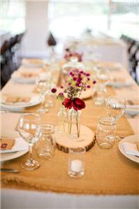 Decor & Event Styling