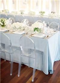 Decor & Event Styling