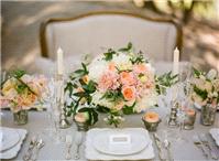 Decor & Event Styling