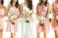 Bridal Dresses