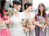 Bridal Dresses