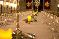 Wedding Venues