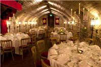 Wedding Venues