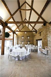 Wedding Venues