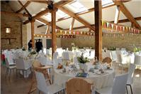 Wedding Venues