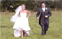 Wedding Venues