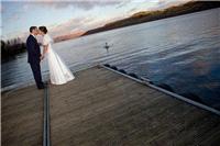 Wedding Venues