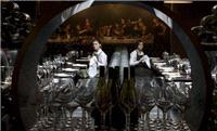 Wedding Venues