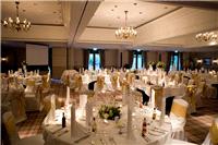 Wedding Venues