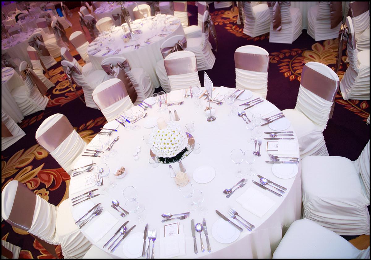 Decor