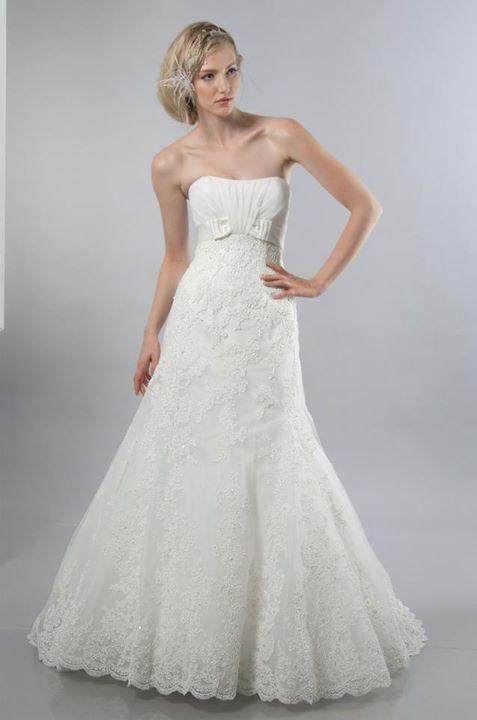 Moposa Wedding Planning Ideas Bridal Dresses Alfred Sung Bridal Dresses Alfred Sung Wedding Dress Ref 6846