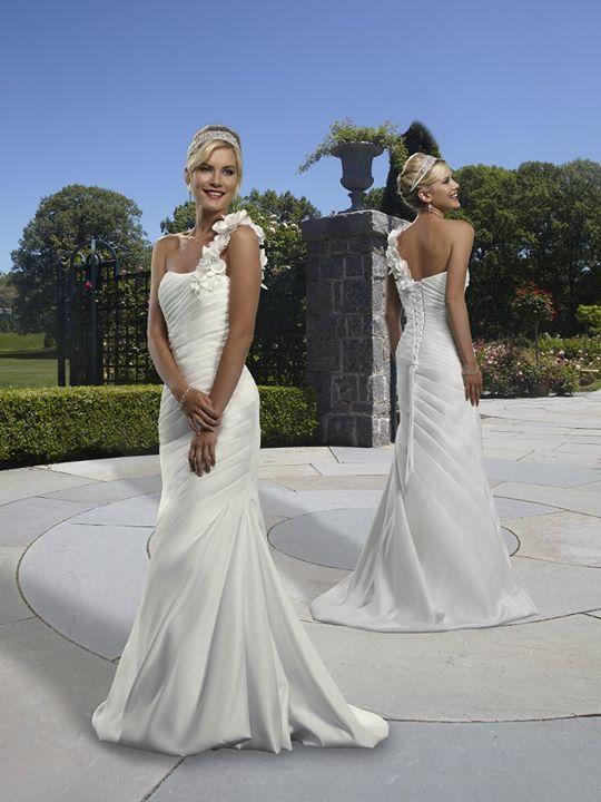 Moposa Wedding Planning Ideas Bridal Dresses Forever Yours