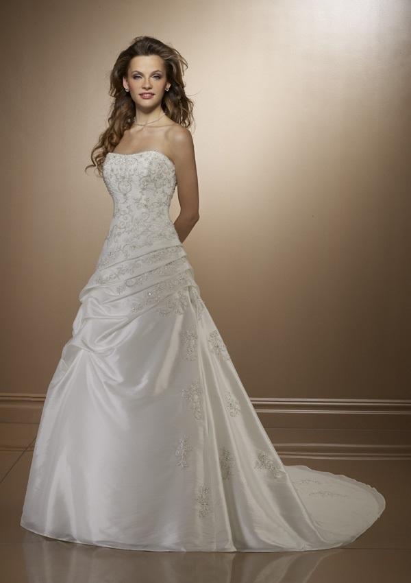 Moposa Wedding Planning Ideas Bridal Dresses Wedding Dress Ref