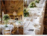 Wedding Venues