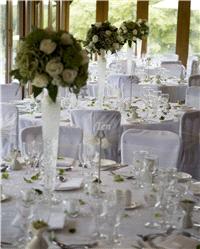 Wedding Venues