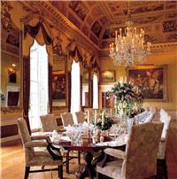 Wedding Venues