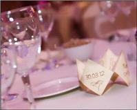 Decor & Event Styling