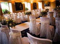 Wedding Venues