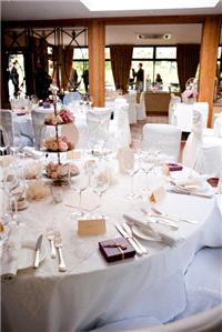 Wedding Venues