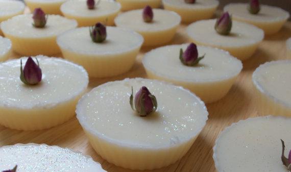 Wedding Favors