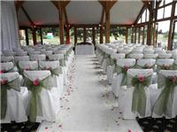 Wedding Venues