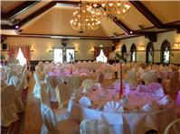 Wedding Venues