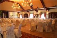 Wedding Venues