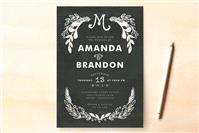 Stationery