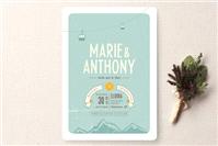 Stationery