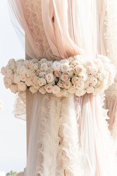 Wedding Flowers