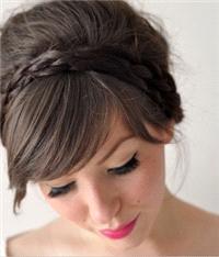 Hair & Beauty