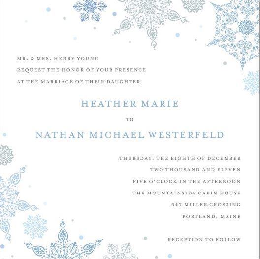 Christmas/Winter category 1
