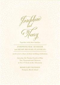 Stationery
