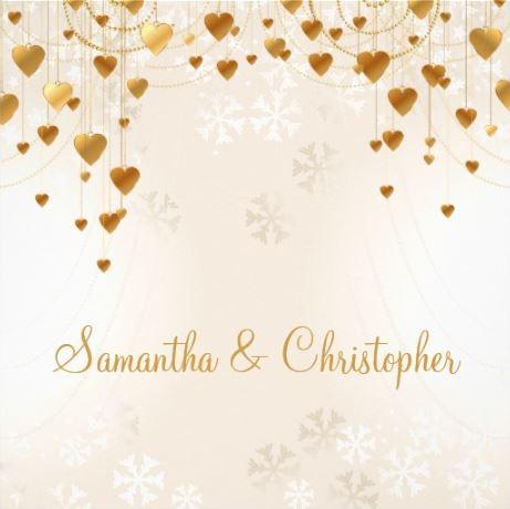 Christmas/Winter category 3