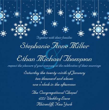 Christmas/Winter category 3