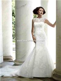 Bridal Dresses