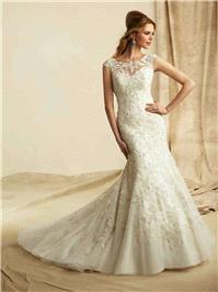 Bridal Dresses