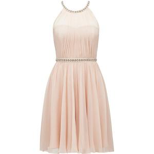 Bridesmaid Dresses