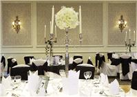 Decor & Event Styling