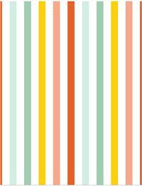Stationery. Option 2