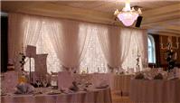 Decor & Event Styling